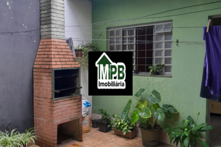 Sobrado à venda com 3 quartos em Jd. Alpes de Sorocaba, Sorocaba, SP