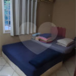 Casa à venda com 3 quartos, sendo 1 suíte, em Campo Grande, Rio de Janeiro, RJ