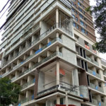 Studio à venda com 1 quarto em Pinheiros, São Paulo, SP