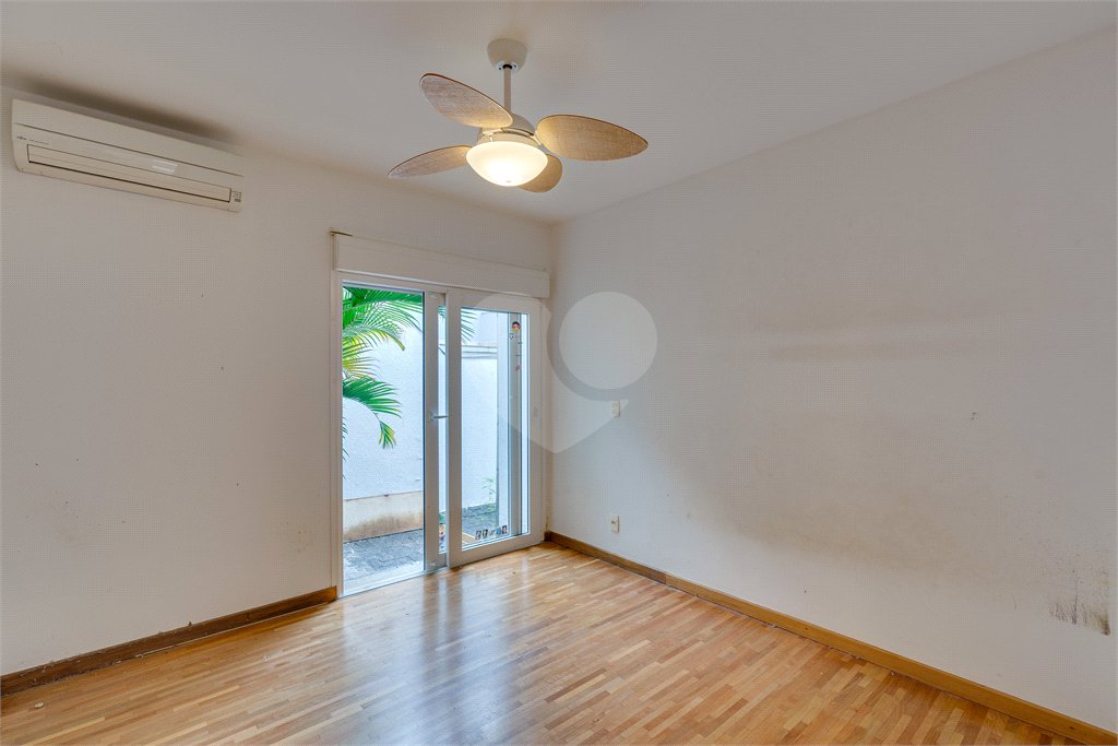 Sobrado à venda ou para alugar com 3 quartos, sendo 1 suíte, em Chácara Monte Alegre, São Paulo, SP