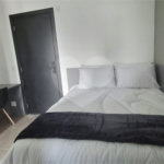 Studio à venda com 1 quarto em Indianópolis, São Paulo, SP