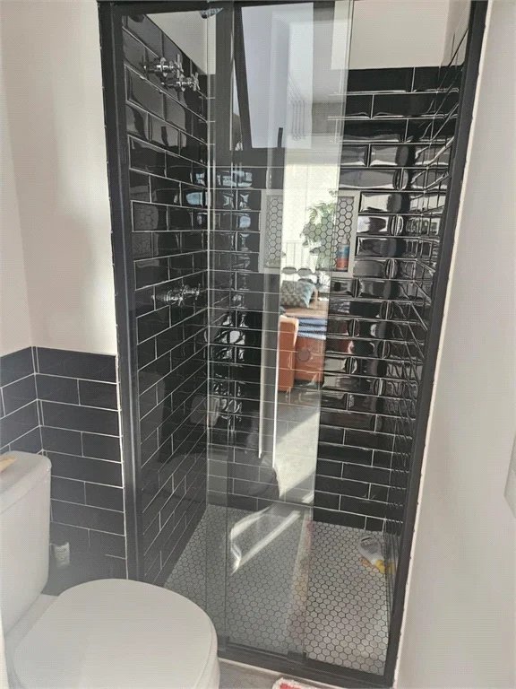 Apartamento à venda com 2 quartos, sendo 1 suíte, em Pinheiros, São Paulo, SP
