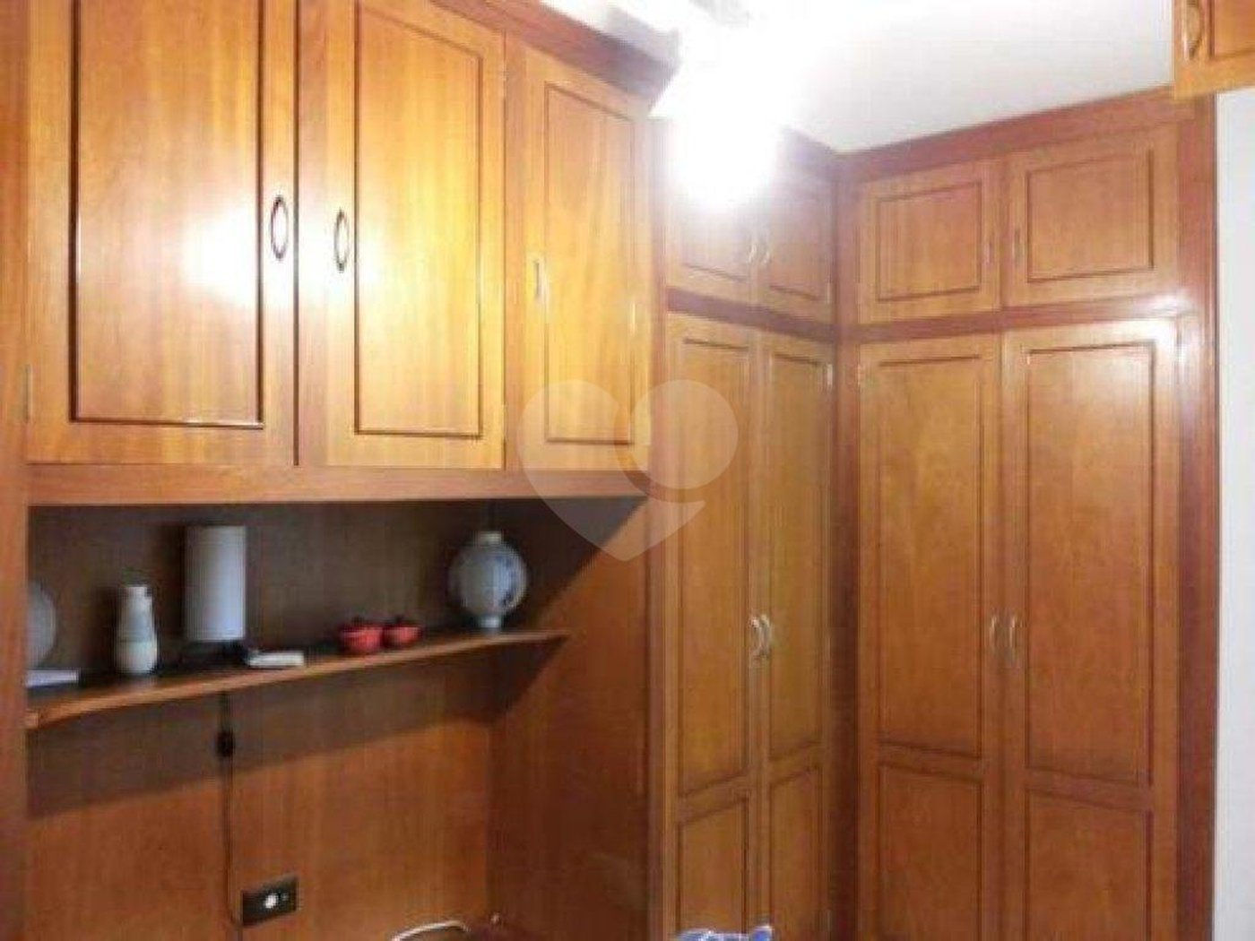 Apartamento à venda com 2 quartos em Limão, São Paulo, SP