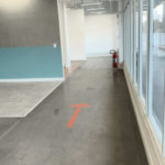 Prédio para alugar, 2350 m² por R$ 149.600,00/mês - Campo Grande - Santos/SP