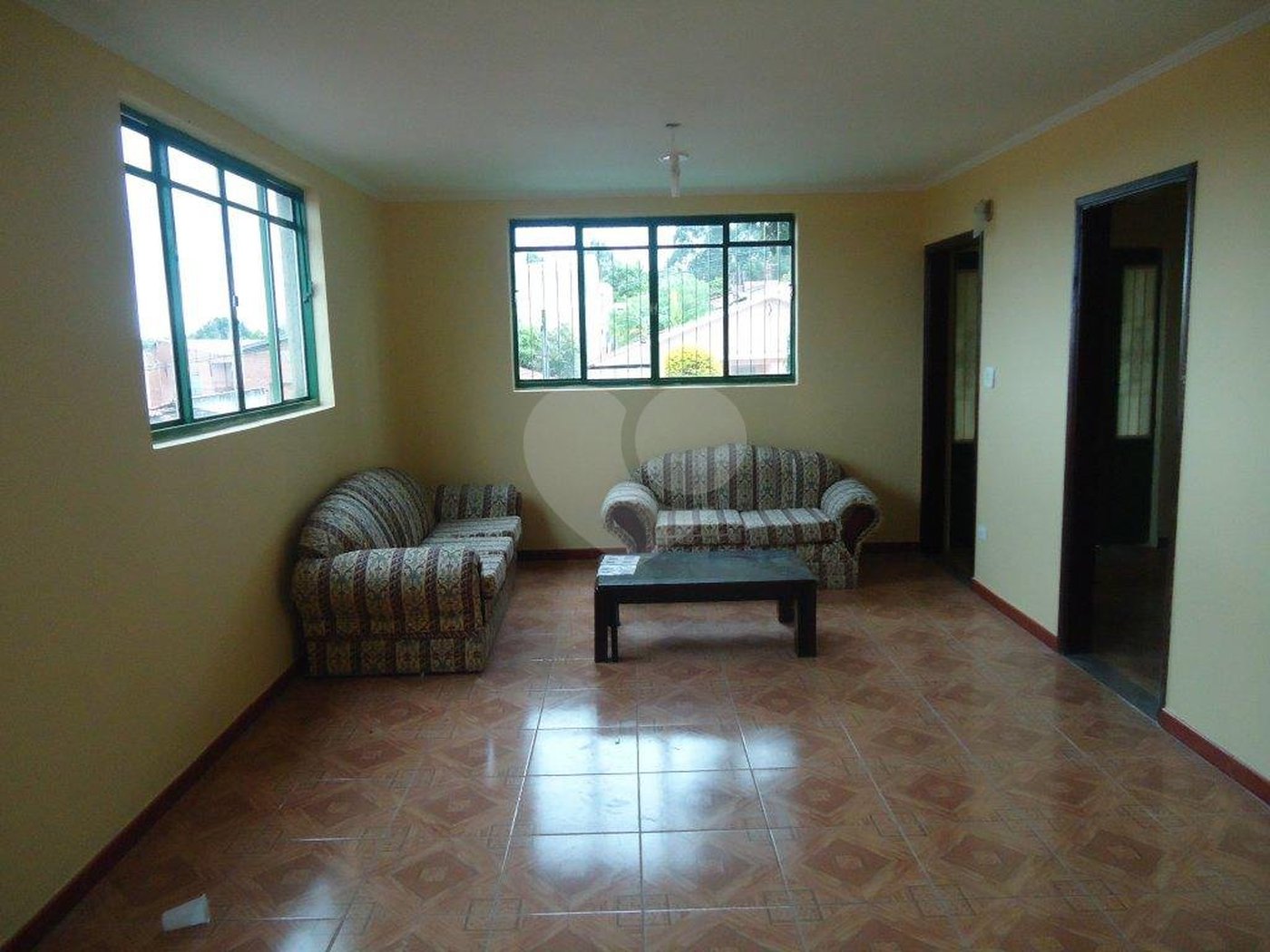 Casa Térrea à venda com 3 quartos, sendo 2 suítes, em Vila Nossa Senhora de Fátima, São João da Boa Vista, SP