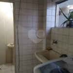 Apartamento à venda com 2 quartos em Santana, São Paulo, SP