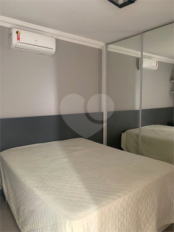 Chácara à venda com 4 quartos, sendo 3 suítes,  em Recanto Campestre Internacional de Viracopos Gleba 4, Indaiatuba, SP