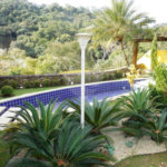 Casa à venda com 3 suítes no condomínio Itatinga I, São Paulo - SP