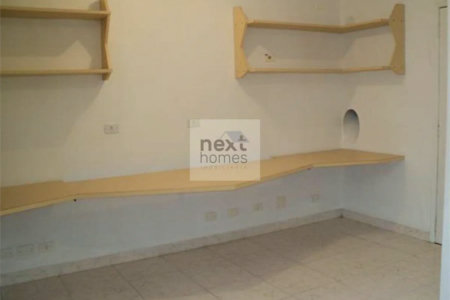 Casa à venda com 3 quartos, sendo 1 suíte, em Rolinópolis, São Paulo, SP