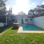 Terreno à venda com 1 suíte em Interlagos, São Paulo, SP