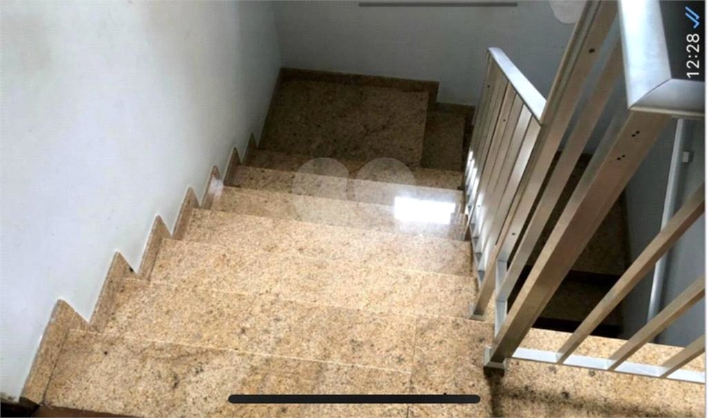 Sobrado à venda ou para alugar com 4 quartos, sendo 1 suíte, em Brooklin Paulista, São Paulo, SP