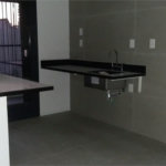 Apartamento para alugar com 3 suítes em Jardim das Acácias, São Paulo, SP