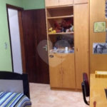 Sobrado à venda com 3 quartos, sendo 1 suíte, em Freguesia do Ó, São Paulo, SP