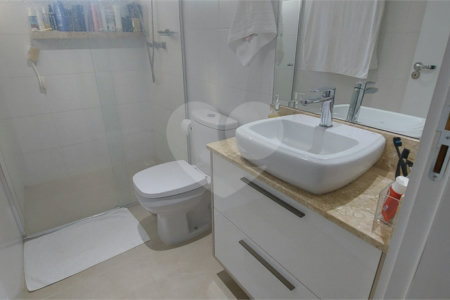 Apartamento à venda com 3 quartos, sendo 1 suíte, em Vila Lucy, Sorocaba, SP