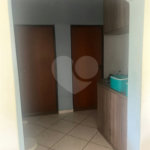 Casa à venda com 3 suítes no condomínio Acmti - Colinas do Mosteiro, Terras de Itaici e Recanto dos Pássaros, Indaiatuba - SP