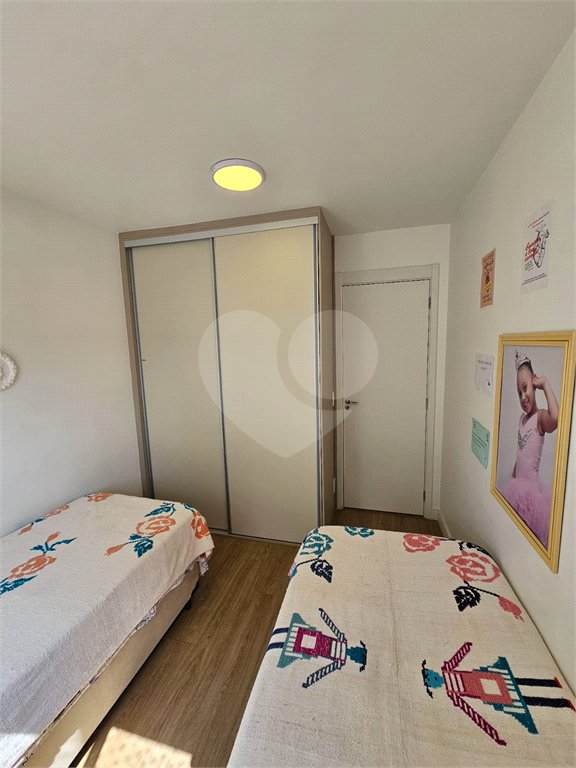 Apartamento à venda ou para alugar com 3 quartos, sendo 1 suíte, em Jardim Vazani, São Paulo, SP
