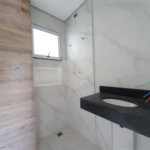 Casa à venda com 2 quartos no condomínio Sou + Piatá, São Paulo - SP