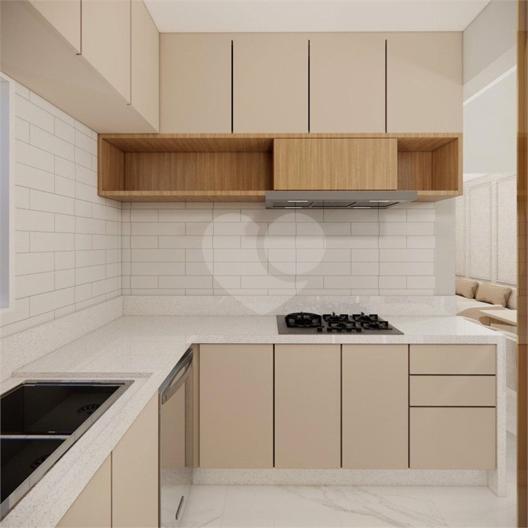 Casa à venda com 3 suítes em Chácaras Silvania, Valinhos, SP
