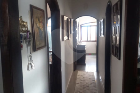 Casa Térrea à venda com 3 quartos, sendo 1 suíte,  em Cidade Dutra, São Paulo, SP