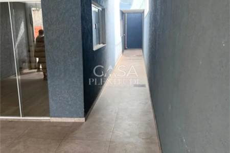 Casa à venda com 2 quartos, sendo 1 suíte,  em Terras de Arieta, Sorocaba, SP