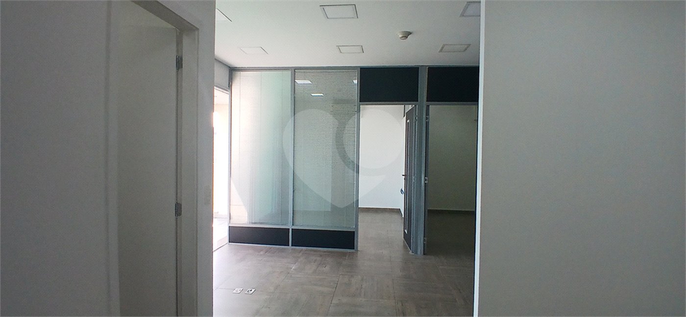 Sala para alugar no Centro, São Bernardo do Campo, SP
