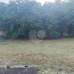 Terreno à venda em Parque Campolim, Sorocaba, SP