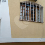 Sobrado à venda com 3 quartos, sendo 1 suíte, em Santana, São Paulo, SP
