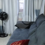 Apartamento à venda com 2 quartos em Belenzinho, São Paulo, SP