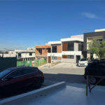 Casa à venda com 3 suítes no condomínio Residencial The Square Village, Cotia - SP