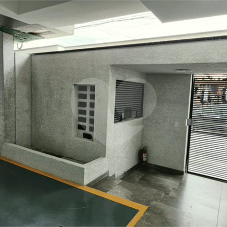 Apartamento à venda com 2 quartos, sendo 1 suíte, em Vila Pereira Barreto, São Paulo, SP
