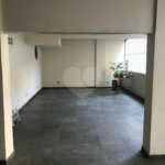 Apartamento à venda com 2 quartos em Tijuca, Rio de Janeiro, RJ