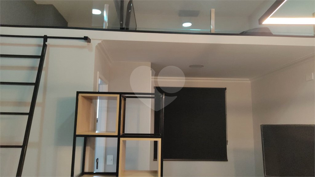 Apartamento à venda com 1 quarto em Vila Galvão, Guarulhos, SP