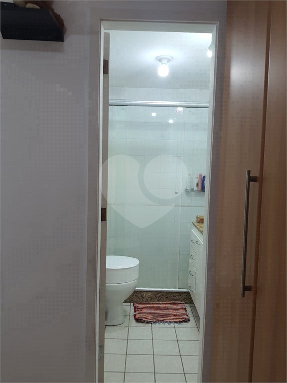 Cobertura à venda com 3 quartos, sendo 2 suítes, em Tijuca, Rio de Janeiro, RJ