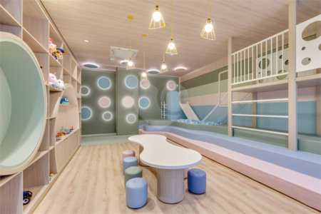 Apartamento à venda com 4 suítes em Moema, São Paulo, SP