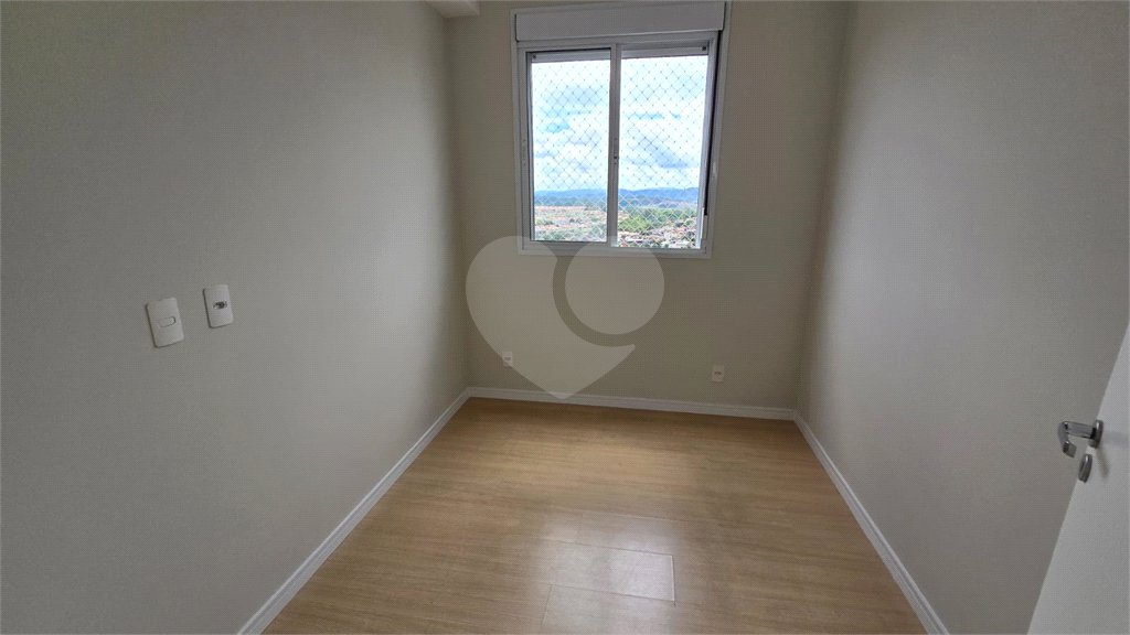 Apartamento à venda com 2 quartos em Loteamento City Jaragua, São Paulo, SP