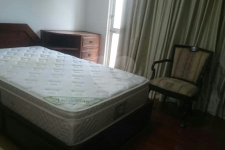Apartamento à venda com 3 quartos, sendo 1 suíte, em Jardim Paulista, São Paulo, SP
