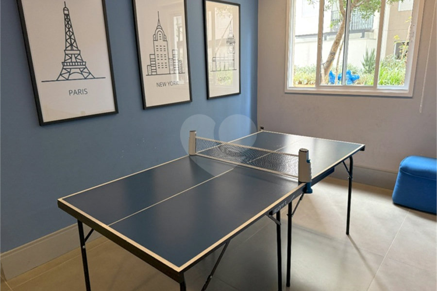 Apartamento à venda com 2 quartos, sendo 1 suíte, em Vila Guilherme, São Paulo, SP