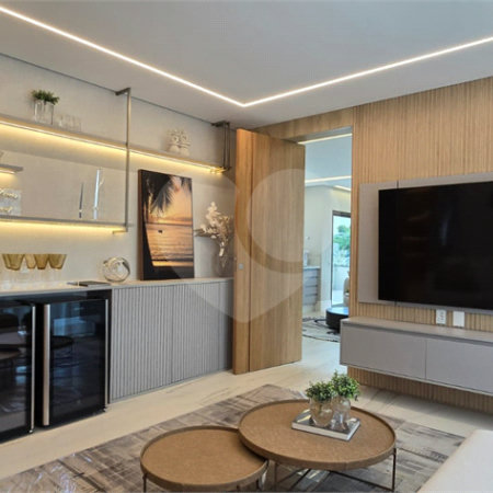Casa à venda com 6 suítes no condomínio Riviera de São Lourenço, Bertioga - SP