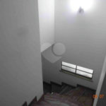 Sobrado à venda com 5 quartos, sendo 2 suítes, em Perus, São Paulo, SP
