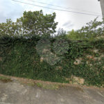 Terreno à venda em Vila Nova, Salto, SP