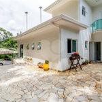 Casa Térrea à venda com 2 quartos em Chácaras Monte Verde, Itu, SP