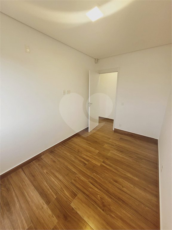 Apartamento à venda com 2 quartos em Jardins do Império, Indaiatuba, SP