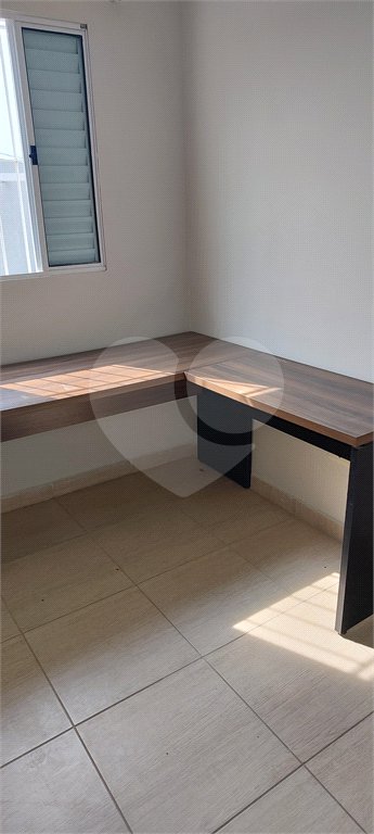 Casa Térrea à venda com 3 quartos, sendo 2 suítes, em Jardim Jaraguá, Atibaia, SP