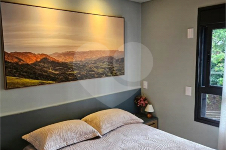 Apartamento à venda com 3 quartos, sendo 1 suíte, em Santana, São Paulo, SP