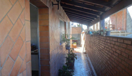 Sobrado à venda com 3 quartos, sendo 1 suíte,  em Limão, São Paulo, SP