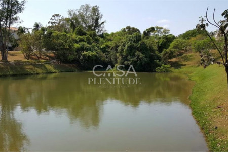 Casa em condomínio à venda com 3 quartos, sendo 1 suíte, em Aparecidinha, Sorocaba, SP