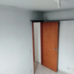 Apartamento à venda com 2 quartos em Jardim Celeste, São Paulo, SP
