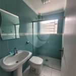 Casa à venda com 4 quartos em Tucuruvi, São Paulo, SP