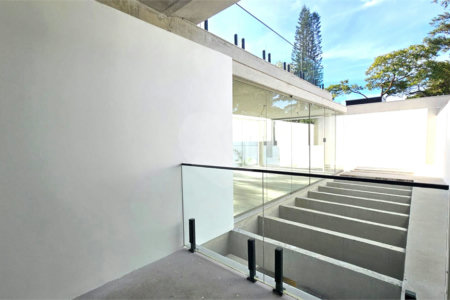 Casa à venda com 3 suítes no condomínio Residencial Heron 140, São Paulo - SP