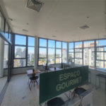 Apartamento para alugar com 2 suítes em Brooklin, São Paulo, SP